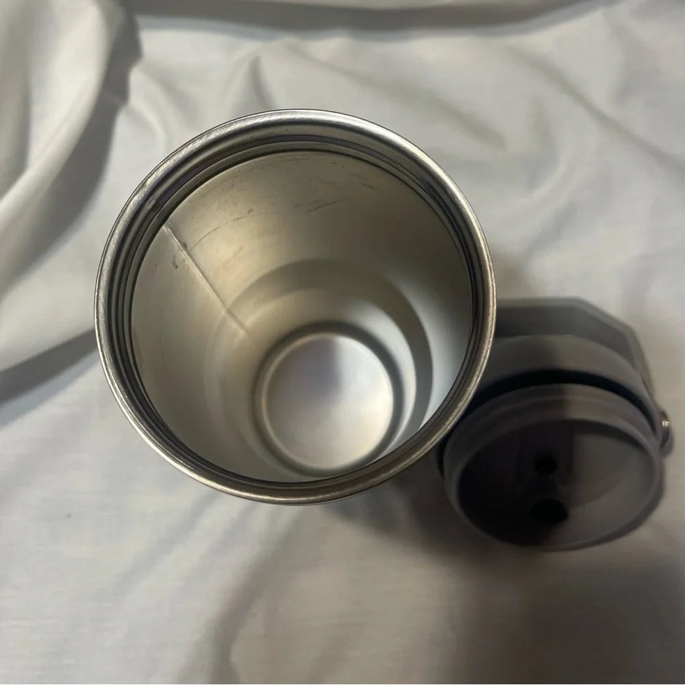 Stanley durable mug